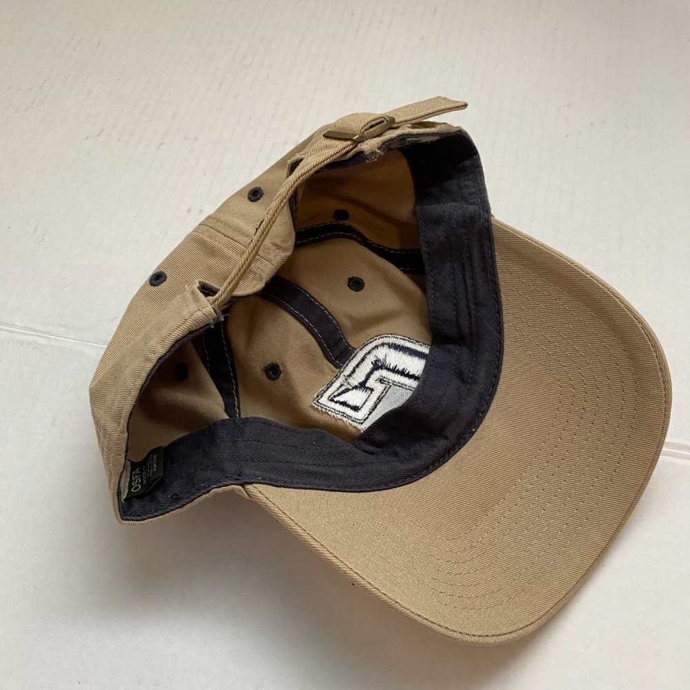 Bundle of 2 UT Chattanooga Hats - Picture 5 of 11